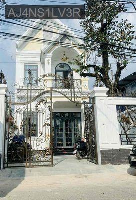 Chính chủ bán nhà Phú Lợi, TDM - Phường Phú Lợi  -  Thành phố Thủ Dầu Một  Chính chủ bán nhà Phú Lợi, TDM - Phường Phú Lợi  -  Thành phố Thủ Dầu Một