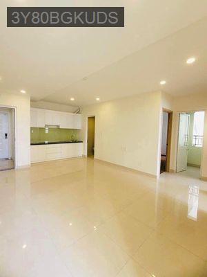 Cần tiền cuối năm gửi bán căn 3PN 2WC 2,82 tỷ (bao thuế phí, tl thêm) - Phường 7  -  Quận 8 