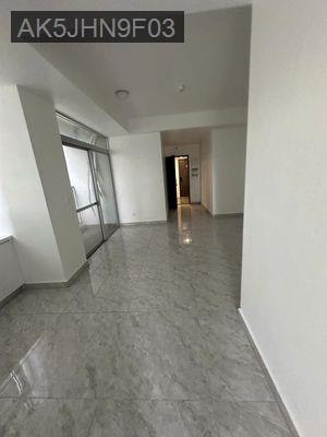 Cần bán căn hộ 2PN 71m2 dự án Paris Hoàng Kim giá chỉ 7.1 tỷ ở ngay dc - Phường An Khánh  -  Quận 2 