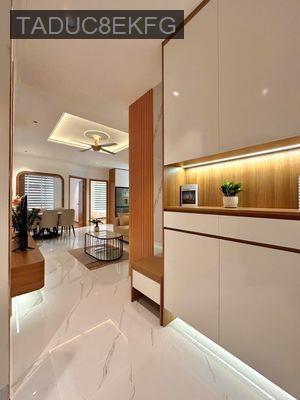 BÁN CĂN HỘ SKY GARDEN  PHÚ MỸ HƯNG GIÁ RẺ - Quận 7 - Tp Hồ Chí Minh