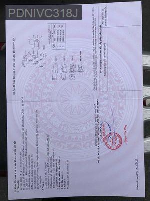 Bán Nhà - Phường Tân Thuận Đông  -  Quận 7 