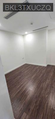 BÁN CĂN 3PN/102M SUNSHINE SKY CITY QUẬN 7 | GIÁ CỰC TỐT CHỈ 7,1 TỶ - Phường Tân Phú  -  Quận 7 