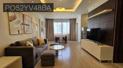 Bán gấp căn hộ Central Garden - Trung tâm Quận 1 - 2PN 78m2 - Phường Cô Giang  -  Quận 1  Bán gấp căn hộ Central Garden - Trung tâm Quận 1 - 2PN 78m2 - Phường Cô Giang  -  Quận 1