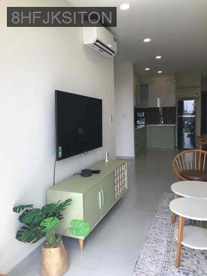 chính chủ bán 65m2 - 3,02 tỷ - 1PN+1 - Sổ Hồng Riêng - Phường Long Trường  -  Quận 9 