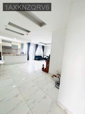 Cần bán căn hộ Khải Hoàn, Q.11, 5.7 tỷ - Phường 5  -  Quận 11 