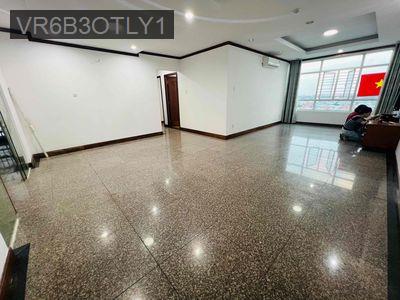 🍀CHUYÊN BÁN CĂN HỘ GIAI VIỆT📍VỊ TRÍ TRUNG TÂM TẠ QUANG BỬU💥SỔ HỒNG DÀI - Phường 5  -  Quận 8 