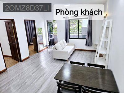 Cần bán căn hộ c/c Ba Son - Phường 7  -  Quận Gò Vấp  Cần bán căn hộ c/c Ba Son - Phường 7  -  Quận Gò Vấp
