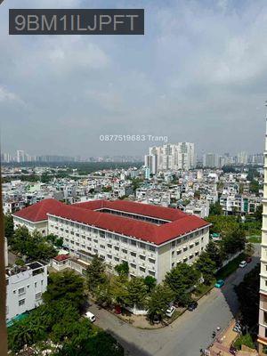 𝐁𝐀́𝐍 𝐂𝐀̆𝐍 𝐆𝐎́𝐂 𝟗𝟎𝐦𝟐 𝐊𝐇𝐔 𝐁 𝐂𝐇𝐔𝐍𝐆 𝐂𝐔̛ Đ𝐔̛́𝐂 𝐊𝐇𝐀̉𝐈 - Phường Phú Mỹ  -  Quận 7 