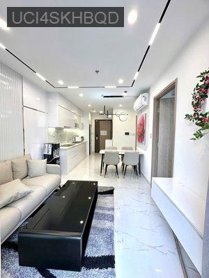 2tỷ040 Căn hộ 2PN Lê Quang Định Full nội thất SH riêng Góp 15 Năm - Phường 5  -  Quận Bình Thạnh 