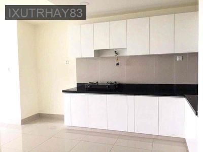 Bán Gấp The Park Residence 2pn 3 tỷ,3pn 3.750 tỷ - Xã Phước Kiển  -  Huyện Nhà Bè 