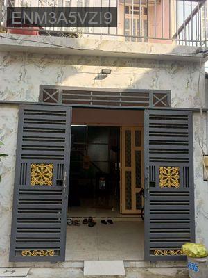 Bán nhà hẻm xe hơi 2266/14/21/8c huỳnh tấn phát nhà bè - Phường Phú Thuận  -  Quận 7  Bán nhà hẻm xe hơi 2266/14/21/8c huỳnh tấn phát nhà bè - Phường Phú Thuận  -  Quận 7