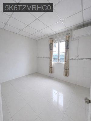 ❇️GIÁ NHỈNH 4TỶ CÓ NGAY CĂN NHÀ - Phường Hiệp Bình Phước  -  Quận Thủ Đức 