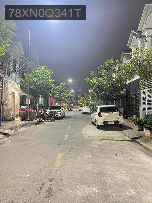 Nhà Phố mới full nội thất Phường An Phú TP HCM - Phường An Phú  -  Thị xã Thuận An 