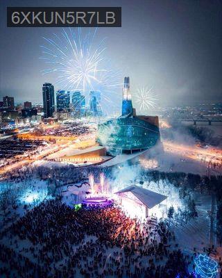 CĂN HỘ TẦNG TRỆT 468 PHAN VĂN TRỊ P7 GÒ VẤP. 2PN.2WC. 86M - Phường 7  -  Quận Gò Vấp 