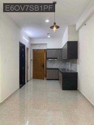 Cần bán ngay nhiều căn Sài Gòn Intela, 1.83 tỷ/2PN, 2.62 tỷ/3PN - Xã Phong Phú  -  Huyện Bình Chánh 