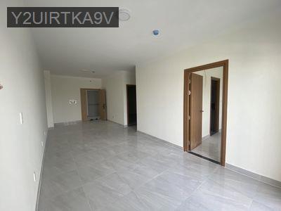 Cần bán căn 2 phòng stown dt65m2 giá 3.4 tỷ full - Phường Tân Thới Nhất  -  Quận 12  Cần bán căn 2 phòng stown dt65m2 giá 3.4 tỷ full - Phường Tân Thới Nhất  -  Quận 12