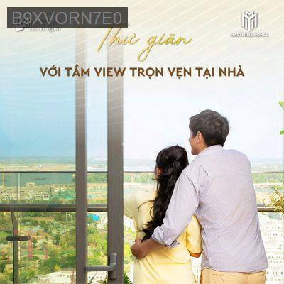 Bán 3PN2WC Masteri Centre Point Quận 9 sẵn nội thất - Có sổ hồng - Phường Long Bình  -  Quận 9  Bán 3PN2WC Masteri Centre Point Quận 9 sẵn nội thất - Có sổ hồng - Phường Long Bình  -  Quận 9