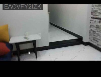 Bán gấp nhà 1 lầu Bà Hom Q6 – 27m² – SHR – giá tốt thương lượng - Phường 13  -  Quận 6 