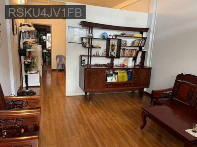 Bán căn hộ 46m2 ra sát Quận 1🇻🇳 giá chỉ 2,8 tỷ bớt lộc 🇻🇳Full Nội Thất - Phường 3  -  Quận Bình Thạnh 