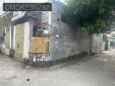 Cần tiền bán gấp nhà giá rẻ - Phường Hiệp Bình Phước  -  Quận Thủ Đức 