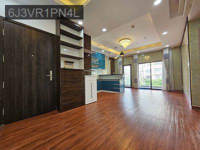 Chung cư Hoàng Quốc Việt, mt đường Hoàng Quốc Việt, Q7 - Phường Phú Thuận  -  Quận 7  Chung cư Hoàng Quốc Việt, mt đường Hoàng Quốc Việt, Q7 - Phường Phú Thuận  -  Quận 7