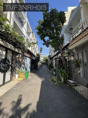 ĐẤT ĐẸP NGAY ĐỖ XUÂN HỢP, DT(4 x15),GẦN TUYẾN METRO,PHƯỚC LONG B Q9 - Phường Phước Long B  -  Quận 9 