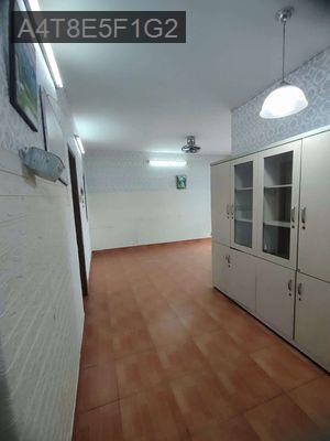 Bán chung cư Điện Lực có sổ hồng - Phường 10  -  Quận 6  Bán chung cư Điện Lực có sổ hồng - Phường 10  -  Quận 6