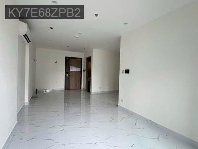 Cần bán gấp căn 1PN+ Glory Height - Vinhomes Grand Park giá chỉ 2,4 tỷ - Phường Long Bình  -  Quận 9  Cần bán gấp căn 1PN+ Glory Height - Vinhomes Grand Park giá chỉ 2,4 tỷ - Phường Long Bình  -  Quận 9