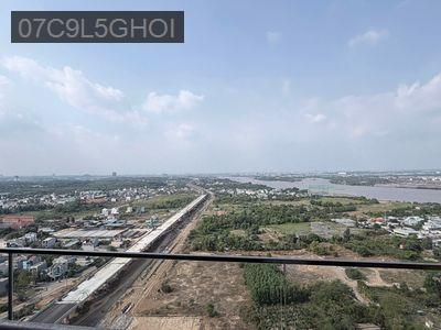 Cắt Lỗ 300tr, BS9 Vinhome GrandPark view đẹp, tầng cao, giá tốt, k lỗi - Phường Long Thạnh Mỹ  -  Quận 9 
