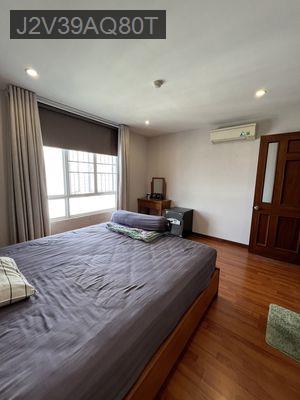 Cần bán căn hộ Giai Việt, Tạ Quang Bửu, Quận 8 giá 5.2 tỷ - Phường 5  -  Quận 8 