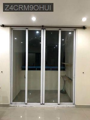 Cần bán Căn Hộ A view H: Bình Chánh, DT : 92 m2, 3PN, 2.8 tỷ/căn - Xã Phong Phú  -  Huyện Bình Chánh 