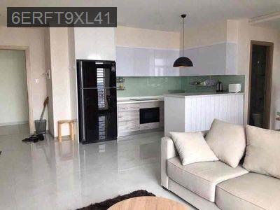 Cần bán gấp căn Hộ RivaPark, Q4, 3pn, 2wc 100m2 lâu cao view sông - Phường 18  -  Quận 4  Cần bán gấp căn Hộ RivaPark, Q4, 3pn, 2wc 100m2 lâu cao view sông - Phường 18  -  Quận 4