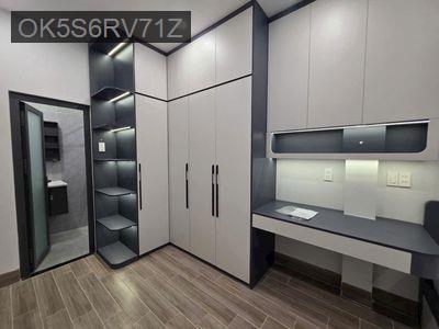 2PN Sunrise city View Đông, Full NT, bán 7.95 tỷ - Phường Tân Hưng  -  Quận 7 