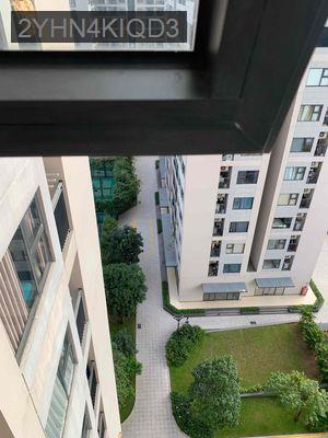 KẸT TIỀN CẦN BÁN GẤP CĂN HỘ STU ORI DIỆN TÍCH LỚN VINHOMES - Phường Long Thạnh Mỹ  -  Quận 9  KẸT TIỀN CẦN BÁN GẤP CĂN HỘ STU ORI DIỆN TÍCH LỚN VINHOMES - Phường Long Thạnh Mỹ  -  Quận 9