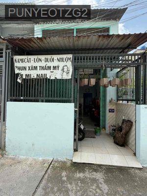 miễn tiếp dịch vụ cò làm phiền - Phường Tân Tạo  -  Quận Bình Tân 