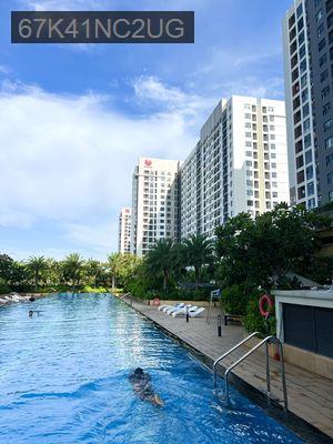 CĂN HỘ PICITY QUẬN 12 2PN, GIÁ 2.95 TỶ. NHẬN NHÀ NGAY! 🌟 - Phường Thạnh Xuân  -  Quận 12 