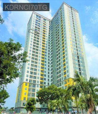 CẦN BÁN CĂN GÓC BCONS SALA, VIEW LANDMARK 81, VIEW TRUNG TÂM HC DĨ AN - Phường Dĩ An  -  Thị xã Dĩ An 