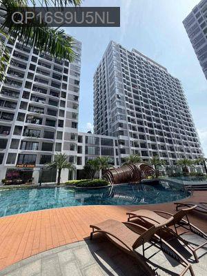 bán căn office 60m2 - 2 tỷ 664 - MT EASTMARK City - Sổ Hồng Riêng - Phường Long Trường  -  Quận 9 