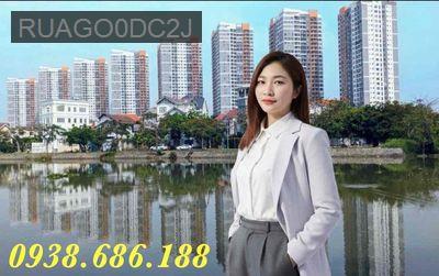 Anh Chị sẽ tiếc nếu không mua căn này, chủ thiện chí bán, giá hời 9ty - Phường An Phú  -  Quận 2 