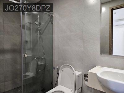 BÁN NHANH CH EAST MARK CITY THỦ ĐỨC 61M2/2,05 TỶ VÔ Ở NGAY LUÔN - Phường Long Trường  -  Quận 9 