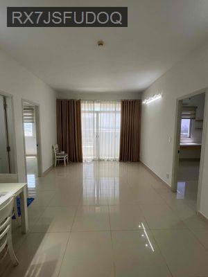 chung cư Căn Góc View sông Sài Gòn - Phường An Khánh  -  Quận 2 