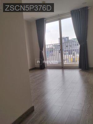Muốn ở 1 Căn Hộ The Harmona vừa ý  - giá 2ty850 - 79M2 bao sang tên - Phường 14  -  Quận Tân Bình 