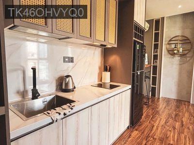 ✨ 𝐂𝐀̆𝐍 𝟑𝐏𝐍 𝐑𝐎̣̂𝐍𝐆 – 𝐀𝐍 𝐏𝐇𝐔́ 𝐐𝐔𝐀̣̂𝐍 𝟔 | 𝟗𝟑𝐦² – 𝐎̛̉ 𝐍𝐆𝐀𝐘 - Phường 11  -  Quận 6 