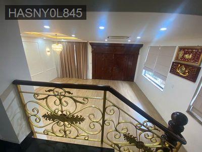 Bán nhà - Phường Bình Trị Đông B  -  Quận Bình Tân  - 177m² - 31tỷ