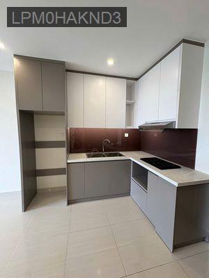 Bán Căn Hộ 1PN+ Rainbow Vinhomes Grand Park – View  , Giá Chỉ 2.1 Tỷ - Phường Long Thạnh Mỹ  -  Quận 9 