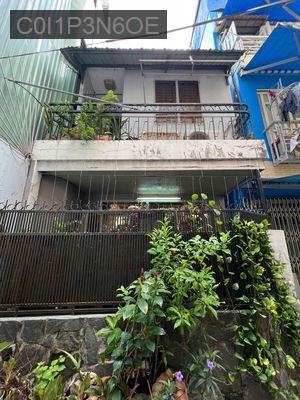 Bán nhà Phan Đăng Lưu, P5, PN |4x12 ~50m2| cách HXH 2 căn. 7.25 tỷ TL - Phường 5  -  Quận Phú Nhuận 