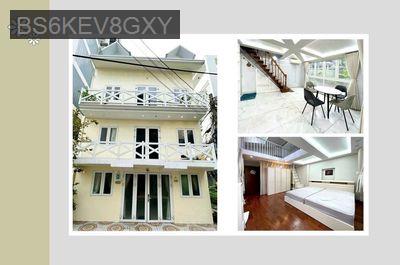 BÁN NHÀ NGUYỄN TRI PHƯƠNG Q10-H5M-24M2-CHÍNH CHỦ - Phường 5  -  Quận 10 