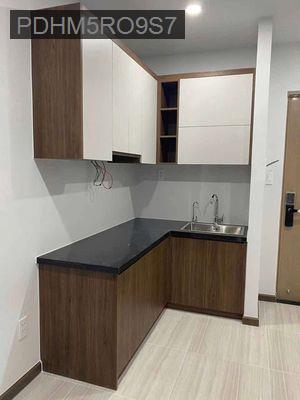 Bán căn hộ Bcons Sala 2pn2wc giá rẻ sổ sẵn - Phường Dĩ An  -  Thị xã Dĩ An 