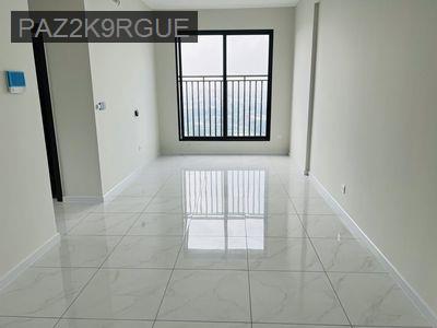 Bán căn hộ PiCity High Park 58m², 2PN+1WC, giá 2,850 tỷ, bao thuế phí - Phường Thạnh Xuân  -  Quận 12 