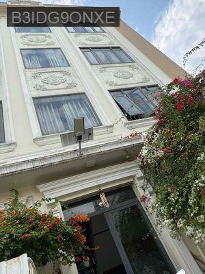 Cần bán gấp, căn góc giá siêu hời - Phường Bình An  -  Thị xã Dĩ An 